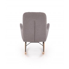 Šupuļkrēsls BOTAS